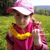 Fotografie 9 - ŠvP 2.den