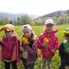Fotografie 10 - ŠvP 2.den