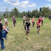 Fotografie 7 - Škola v přírodě - 2. den