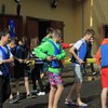 Fotografie 2 - Závody dračích lodí