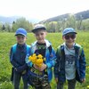 Fotografie 12 - ŠvP 2.den