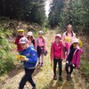 Fotografie 17 - ŠvP 2.den