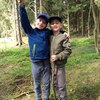 Fotografie 29 - ŠvP 2.den