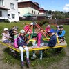 Fotografie 45 - ŠvP 2.den