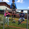 Fotografie 46 - ŠvP 2.den