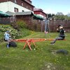 Fotografie 47 - ŠvP 2.den