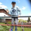 Fotografie 48 - ŠvP 2.den