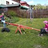 Fotografie 50 - ŠvP 2.den