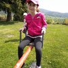 Fotografie 51 - ŠvP 2.den