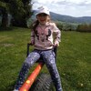 Fotografie 55 - ŠvP 2.den