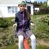 Fotografie 56 - ŠvP 2.den