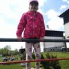 Fotografie 57 - ŠvP 2.den