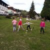 Fotografie 78 - ŠvP 2.den