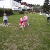 Fotografie 79 - ŠvP 2.den