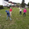 Fotografie 82 - ŠvP 2.den