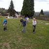 Fotografie 86 - ŠvP 2.den