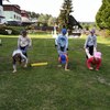 Fotografie 99 - ŠvP 2.den