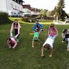 Fotografie 100 - ŠvP 2.den
