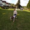 Fotografie 103 - ŠvP 2.den