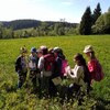 Fotografie 14 - ŠvP 3.den
