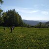 Fotografie 17 - ŠvP 3.den