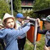 Fotografie 33 - ŠvP 3.den