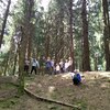 Fotografie 36 - ŠvP 3.den