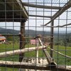 Fotografie 56 - ŠvP 3.den
