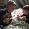 Fotografie 69 - ŠvP 3.den