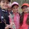 Fotografie 5 - Škola v přírodě - 3. den