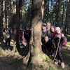 Fotografie 13 - Škola v přírodě - 3. den