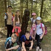 Fotografie 16 - Škola v přírodě - 3. den