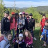 Fotografie 17 - Škola v přírodě - 3. den