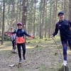 Fotografie 28 - Škola v přírodě - 3. den
