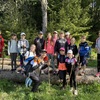 Fotografie 36 - Škola v přírodě - 3. den