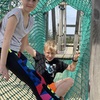 Fotografie 51 - Škola v přírodě - 3. den