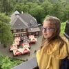 Fotografie 26 - Škola v přírodě 4. den první část
