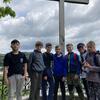 Fotografie 32 - Škola v přírodě 4. den první část