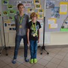 Fotografie 1 -  Republikové finále soutěže PANGEA