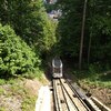 Fotografie 5 - Švp 4.den