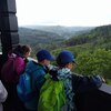 Fotografie 11 - Švp 4.den