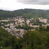 Fotografie 17 - Švp 4.den