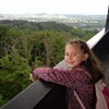 Fotografie 18 - Švp 4.den