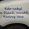 Fotografie 19 - Švp 4.den