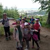 Fotografie 20 - Švp 4.den