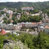 Fotografie 22 - Švp 4.den