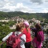 Fotografie 23 - Švp 4.den