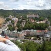 Fotografie 24 - Švp 4.den