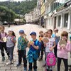 Fotografie 79 - Švp 4.den
