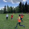 Fotografie 10 - Škola v přírodě 5. den
